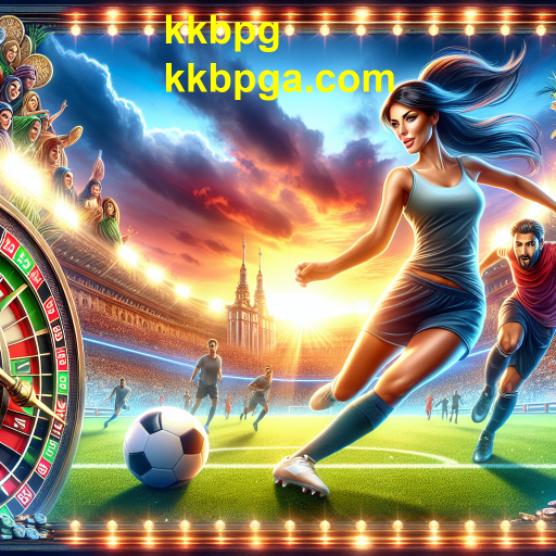 Esportes
