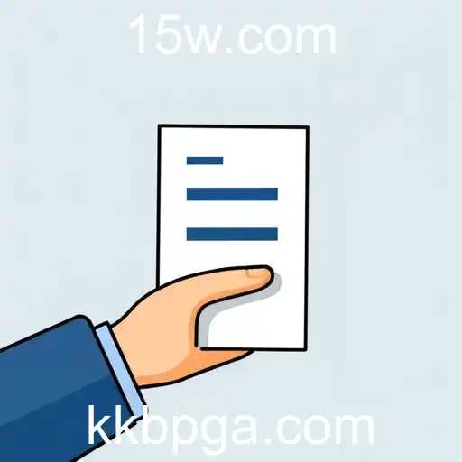 VIP Service kkbpg - 24/7 Support and Exclusive Benefits