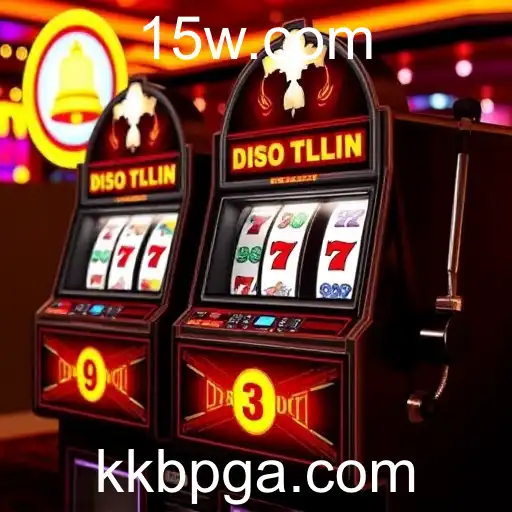 Security and Trust kkbpg - International Licenses and Certifications