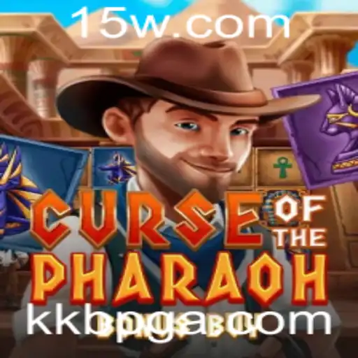 Explorando o Mundo de CurseofthePharaohBonusBuy: Aventura e Estratégia