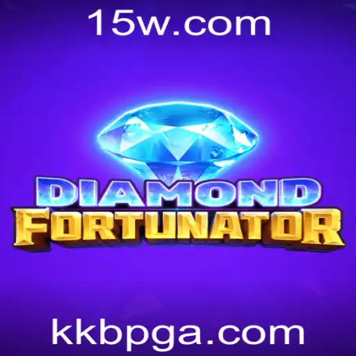 Explorando o Universo de DiamondFort: Descubra o Fascinante Mundo deste Jogo Único