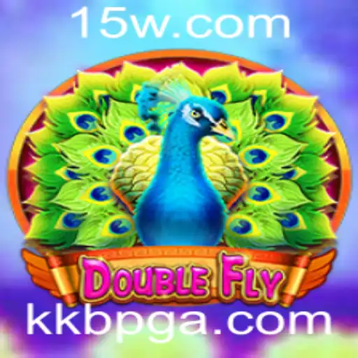 Explorando DoubleFly: Um Novo Horizonte no Mundo dos Jogos