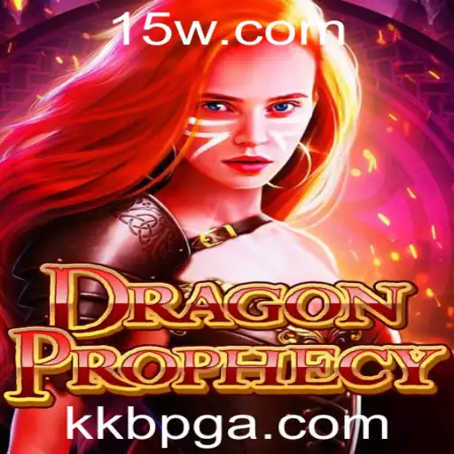 Explorando o Fascinante Mundo de DragonProphecy: Um Mergulho nas Regras e Dinâmicas do Jogo