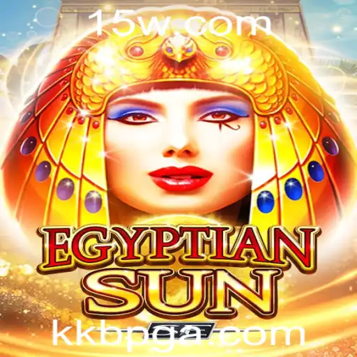 Descubra o Fascinante Mundo de EgyptianSunSE: Um Jogo de Mistério e Estratégia