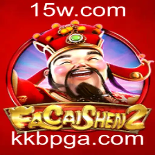 FaCaiShen2: Descubra o Fascinante Jogo da Fortuna