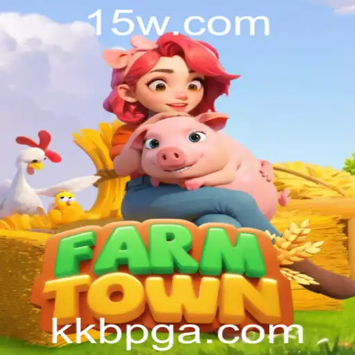 Explorando o Mundo de FarmTown: Um Guia Completo para Iniciantes