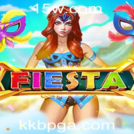 Descubra o Fascinante Mundo do Jogo Fiesta: Regras e Estratégias