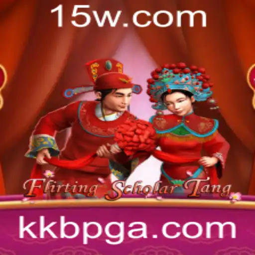 Flirting Scholar Tang: Aventuras e Estratégias no Mundo dos Jogos