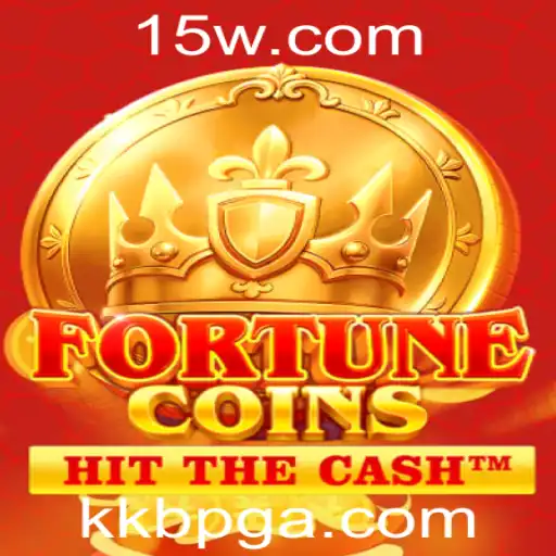Desvendando FortuneCoins: O Jogo de Caça-Níqueis que Está Conquistando o Mundo