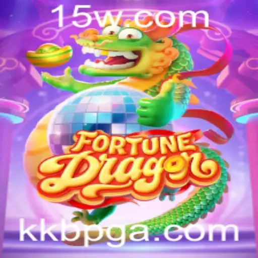 Explore o Universo Intrigante de FortuneDragon