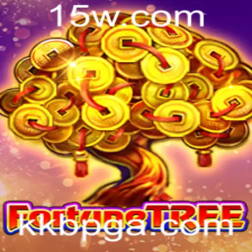 Descubra o Mundo de FortuneTree: Um Guia Completo para o Jogo