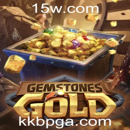 Explorando o Fascinante Mundo de GemstonesGold