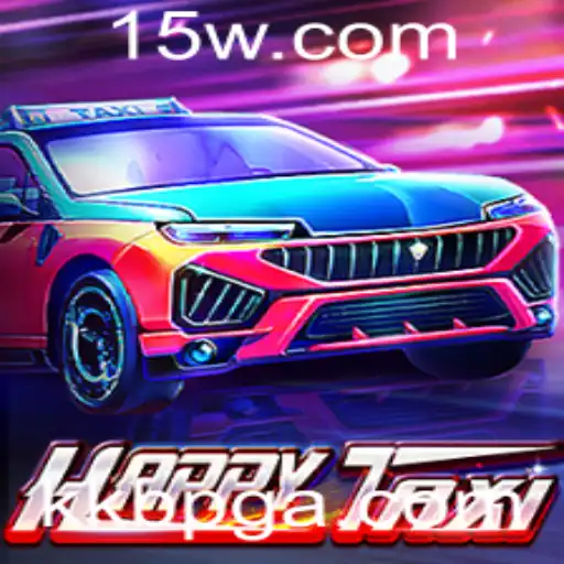 Descubra HappyTaxi: O Jogo Que Está Conquistando o Mundo