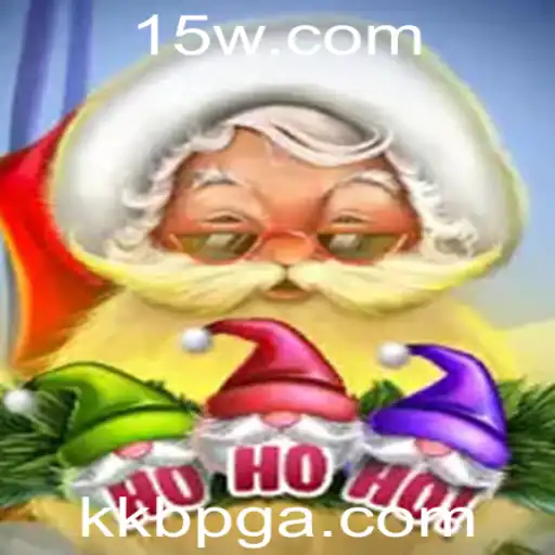 Descubra o Fascinante Mundo de HoHoHo: Um Jogo Inovador para Todas as Idades