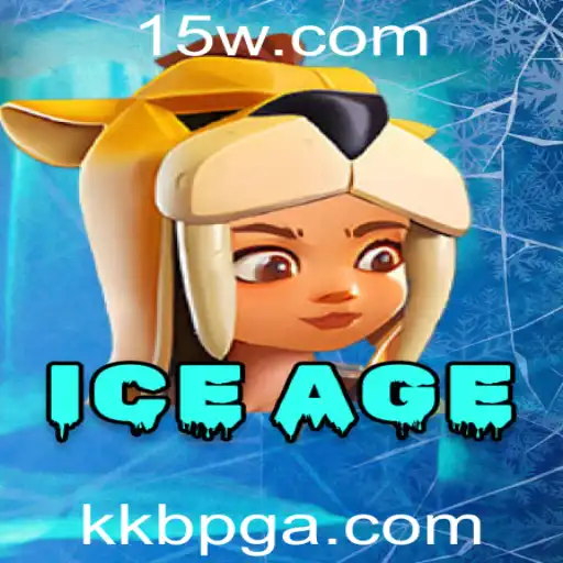 Descubra o Mundo de IceAge: Um Jogo Inovador para Jogadores de Todas as Idades