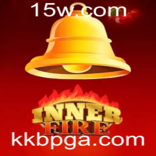 Descubra as Aventuras de InnerFire: Um Mergulho na Imaginação e Estratégia