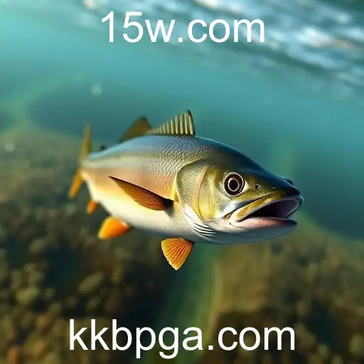 Security and Trust kkbpg - International Licenses and Certifications