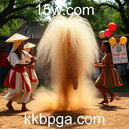 Gaming Experience kkbpg - 800+ Premium and Exclusive Games