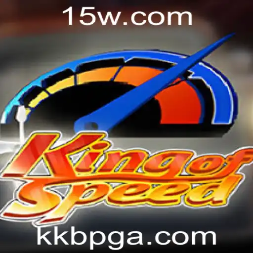 Introdução ao KingofSpeed: O Jogo de Corrida Que Está Conquistando o Mundo