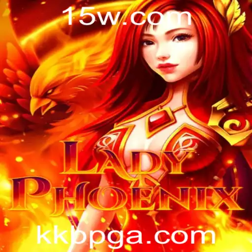 Descubra o Universo de LadyPhoenix: Um Mergulho no Mundo Envolvente de kkbpg