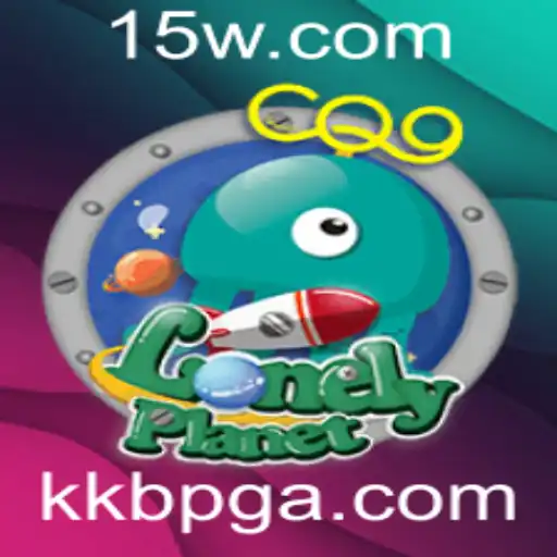 Explorando o Jogo LonelyPlanet: Aventura e Estratégia