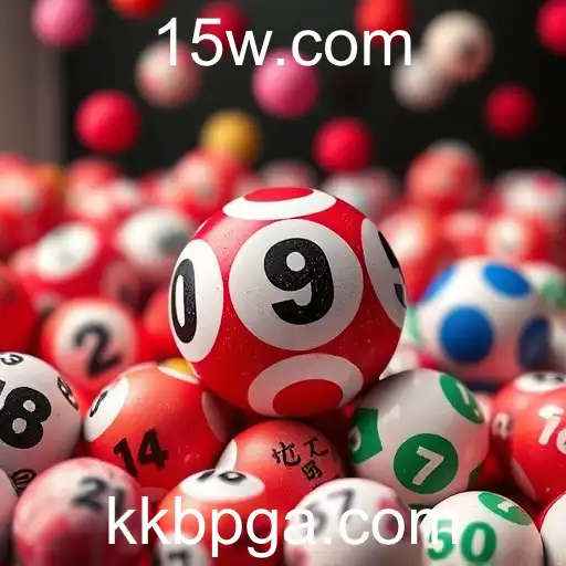 Gaming Experience kkbpg - 800+ Premium and Exclusive Games