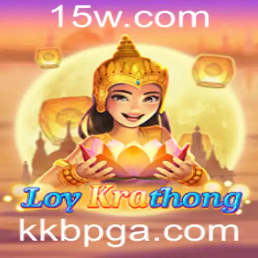Explorando o Jogo LoyKrathong: Uma Jornada de Estratégia e Cultura