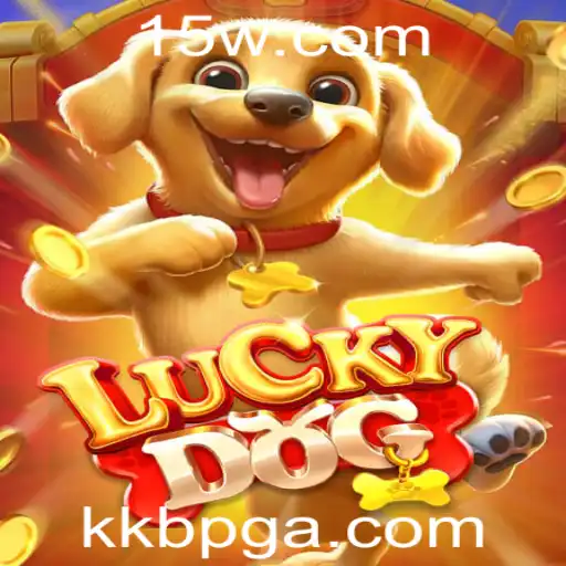 Explorando o Mundo Fascinante de LuckyDog: Um Guia Completo para Entusiastas