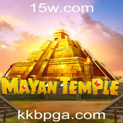 Descubra o Fascinante Mundo do Jogo MayanTemple: Aventura e Estratégia