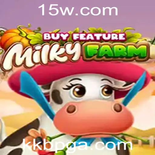 Descubra o Universo de MilkyFarmBuyFeature: O Jogo de Gestão da Era Espacial