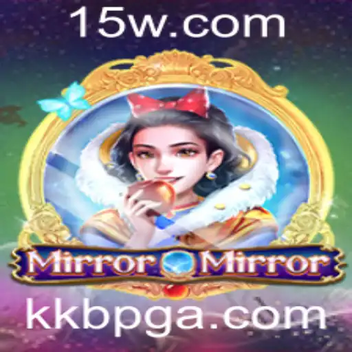 MirrorMirror: Descubra o Fascinante Jogo de Estratégia e Interação