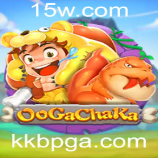 OoGaChaKa: A Fascinação do Novo Jogo de Estratégia