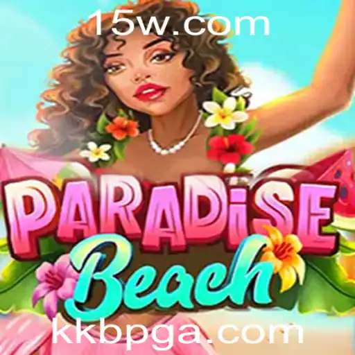 Explorando ParadiseBeach: Um Novo Horizonte de Aventuras Digitais