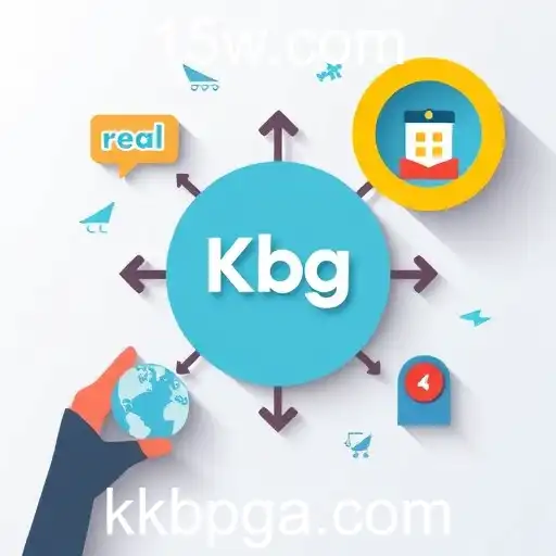 VIP Service kkbpg - 24/7 Support and Exclusive Benefits