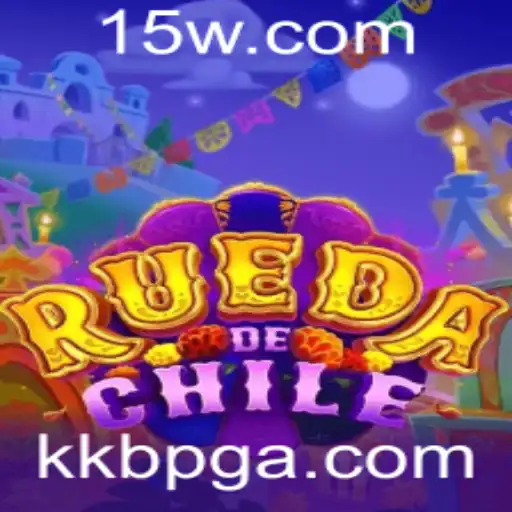 RuedaDeChile: A Fascinante Nova Aventura dos Jogos de Tabuleiro