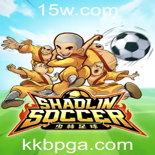 Explorando o Universo de ShaolinSoccer: Um Jogo de Estratégia e Aventura
