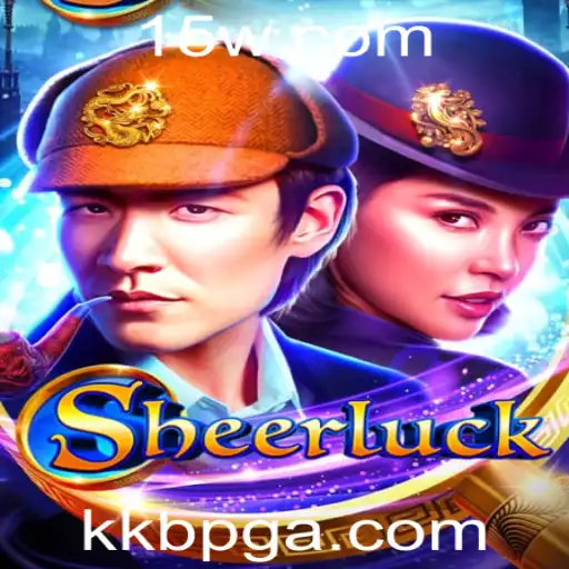 Explorando o Mundo de Sheerluck: Um Jogo de Mistério e Dedução