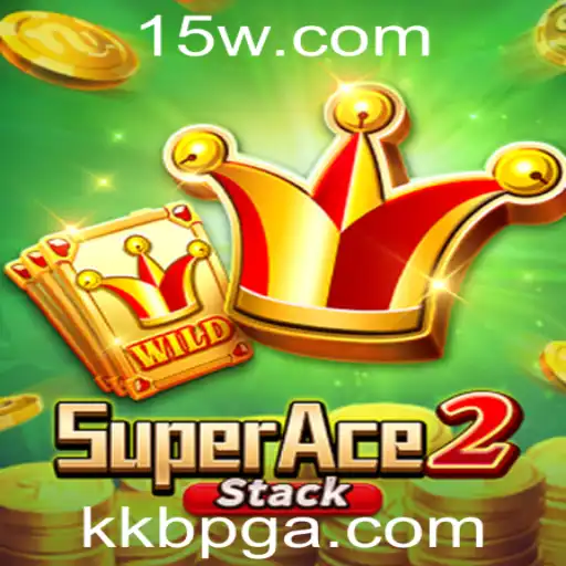 Descubra o Mundo de Aventuras de SuperAce2