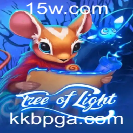 TreeofLight: Guia Completo para Iniciantes