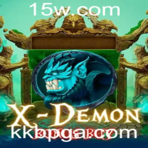 Descubra o Mundo de XDemonBonusBuy: Uma Aventura Inesquecível